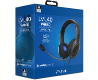 PDP LVL40 do PS5/PS4 - 1138294 - zdjęcie 8